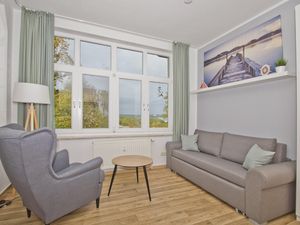 23956776-Ferienwohnung-2-Göhren (Rügen)-300x225-3