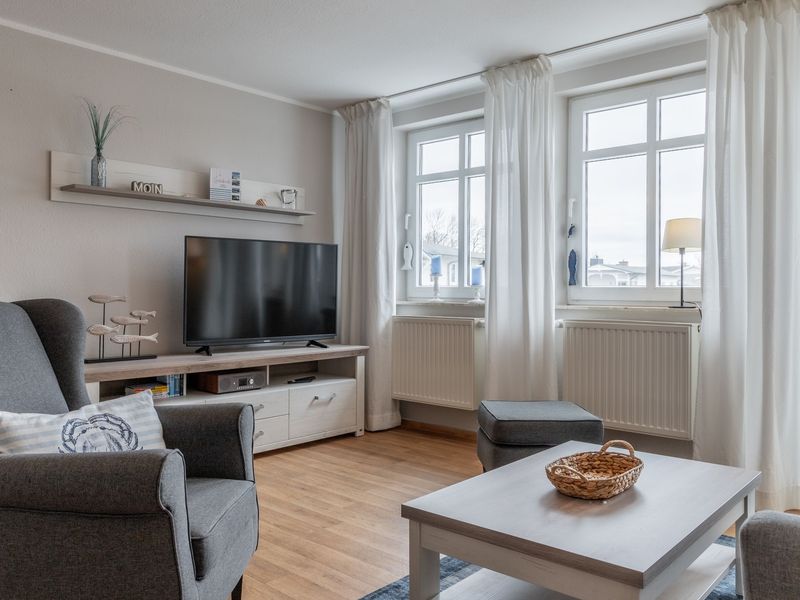 23956784-Ferienwohnung-4-Göhren (Rügen)-800x600-2