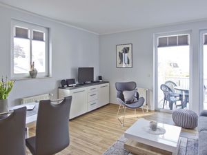 23956789-Ferienwohnung-4-Göhren (Rügen)-300x225-4