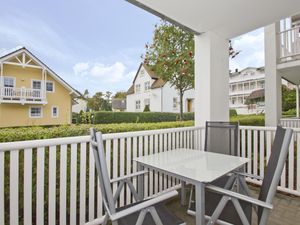 23956785-Ferienwohnung-3-Göhren (Rügen)-300x225-4