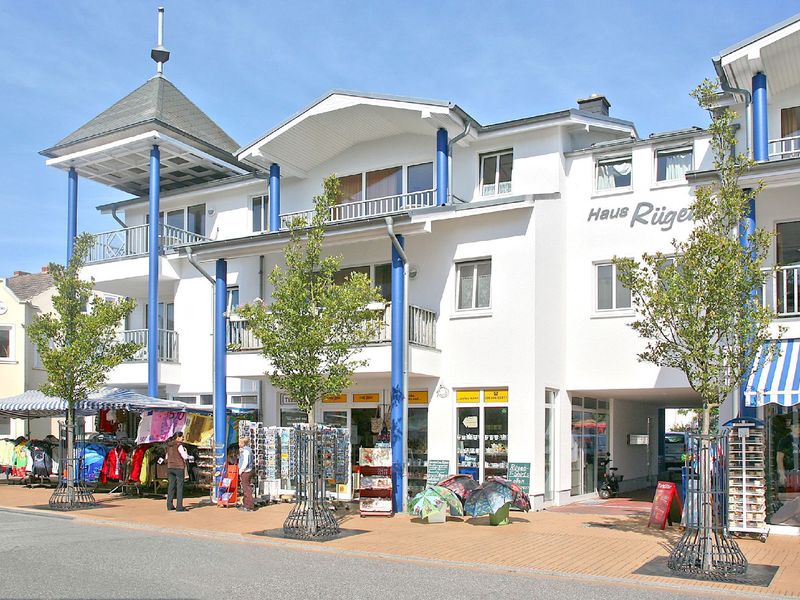 23956790-Ferienwohnung-4-Göhren (Rügen)-800x600-0