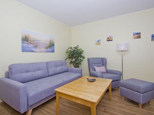 23956790-Ferienwohnung-4-Göhren (Rügen)-300x225-5