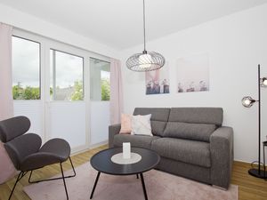 23956787-Ferienwohnung-3-Göhren (Rügen)-300x225-3