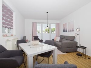 23956787-Ferienwohnung-3-Göhren (Rügen)-300x225-5