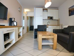 23956822-Ferienwohnung-3-Göhren (Rügen)-300x225-5