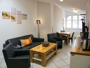 23956829-Ferienwohnung-3-Göhren (Rügen)-300x225-4