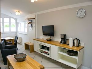 23956829-Ferienwohnung-3-Göhren (Rügen)-300x225-5