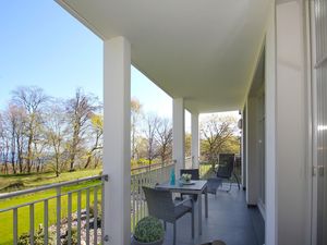 23956837-Ferienwohnung-2-Göhren (Rügen)-300x225-5