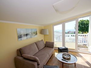 23956919-Ferienwohnung-3-Göhren (Rügen)-300x225-4