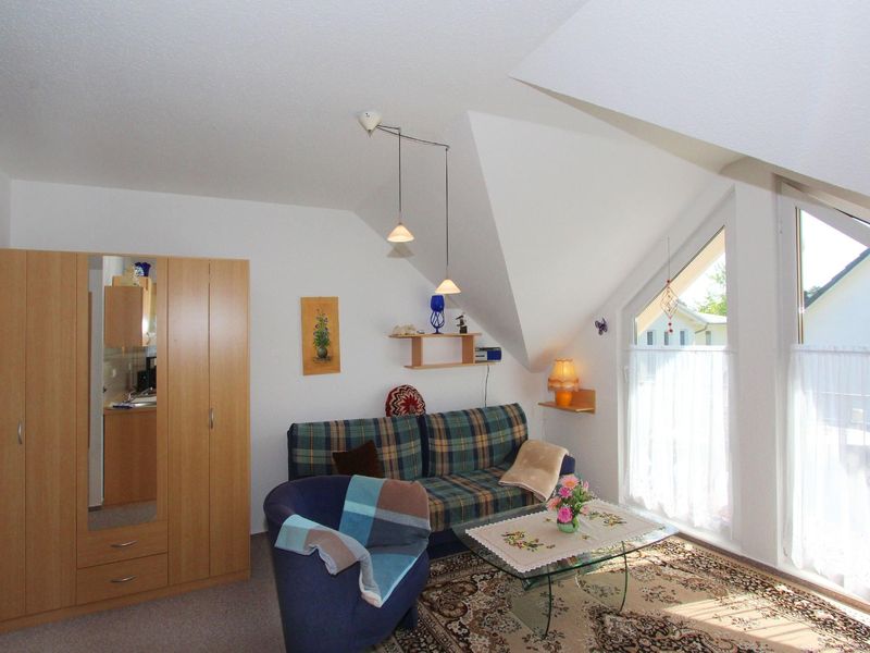 23957061-Ferienwohnung-2-Göhren (Rügen)-800x600-2