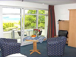 23957116-Ferienwohnung-4-Göhren (Rügen)-300x225-2