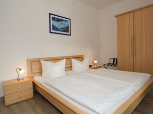 23957119-Ferienwohnung-2-Göhren (Rügen)-300x225-5