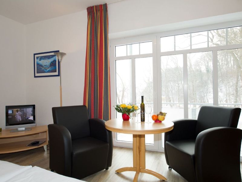 23957120-Ferienwohnung-2-Göhren (Rügen)-800x600-2