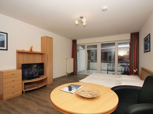 23957125-Ferienwohnung-2-Göhren (Rügen)-300x225-2