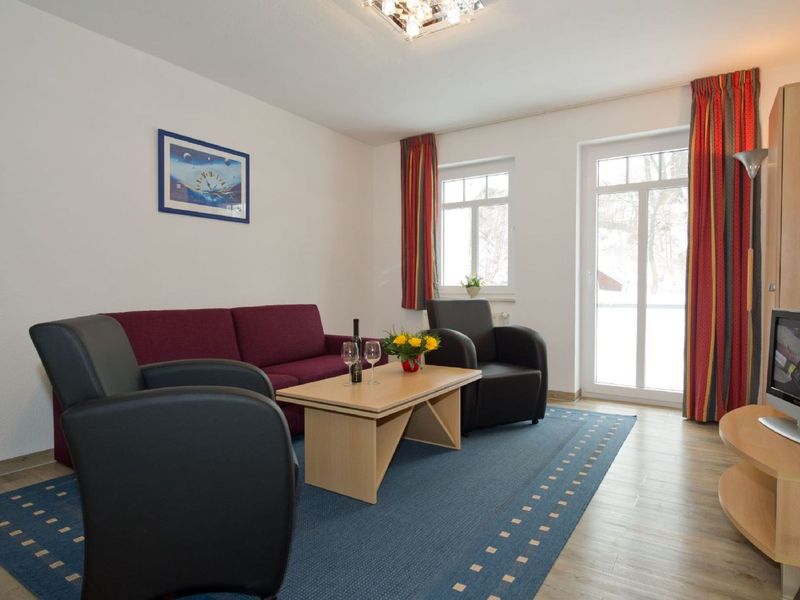 23957135-Ferienwohnung-6-Göhren (Rügen)-800x600-2