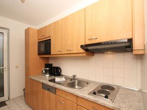 23957125-Ferienwohnung-2-Göhren (Rügen)-300x225-5