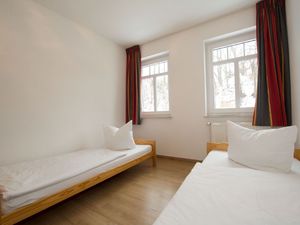 23957135-Ferienwohnung-6-Göhren (Rügen)-300x225-5