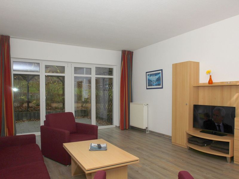 23957122-Ferienwohnung-4-Göhren (Rügen)-800x600-2