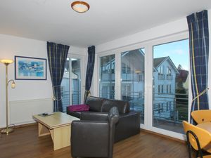 23957133-Ferienwohnung-4-Göhren (Rügen)-300x225-1