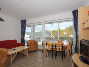 23957141-Ferienwohnung-4-Göhren (Rügen)-300x225-2