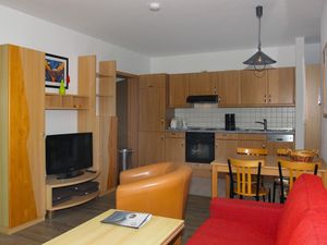 23957144-Ferienwohnung-6-Göhren (Rügen)-300x225-4