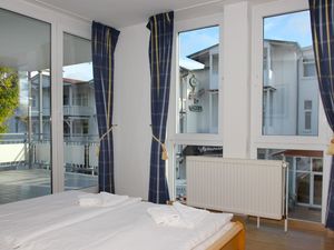 23957144-Ferienwohnung-6-Göhren (Rügen)-300x225-5