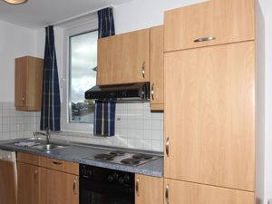 23957143-Ferienwohnung-4-Göhren (Rügen)-300x225-5