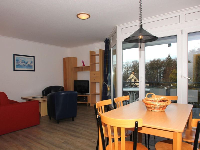 23957152-Ferienwohnung-6-Göhren (Rügen)-800x600-2