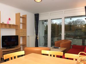 23957150-Ferienwohnung-6-Göhren (Rügen)-300x225-3