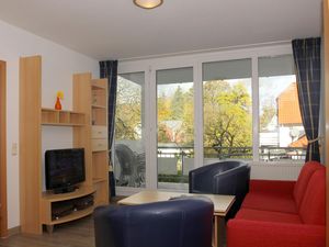 23957146-Ferienwohnung-6-Göhren (Rügen)-300x225-3