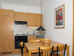 23957146-Ferienwohnung-6-Göhren (Rügen)-300x225-4