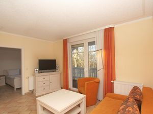 23957161-Ferienwohnung-4-Göhren (Rügen)-300x225-4