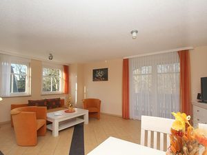 23957173-Ferienwohnung-4-Göhren (Rügen)-300x225-1