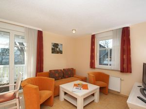 23957163-Ferienwohnung-4-Göhren (Rügen)-300x225-3