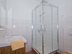 23957179-Ferienwohnung-2-Göhren (Rügen)-300x225-5