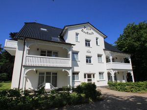 Ferienwohnung für 4 Personen (60 m&sup2;) in Göhren (Rügen)