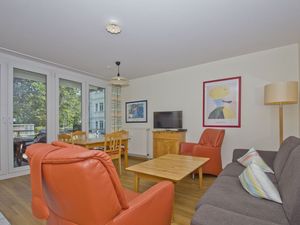 23957258-Ferienwohnung-4-Göhren (Rügen)-300x225-4