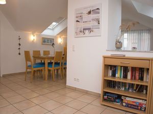 23957308-Ferienwohnung-4-Göhren (Rügen)-300x225-5