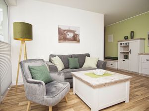 23957320-Ferienwohnung-3-Göhren (Rügen)-300x225-3