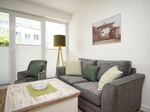 23957320-Ferienwohnung-3-Göhren (Rügen)-300x225-5