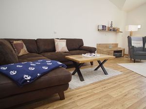 23957397-Ferienwohnung-4-Göhren (Rügen)-300x225-5