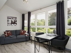 23957411-Ferienwohnung-2-Göhren (Rügen)-300x225-2