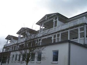 19316211-Ferienwohnung-2-Göhren (Rügen)-300x225-4