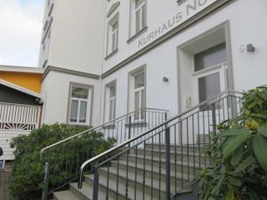 21835397-Ferienwohnung-6-Göhren (Rügen)-300x225-3