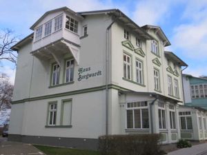 21830485-Ferienwohnung-5-Göhren (Rügen)-300x225-0