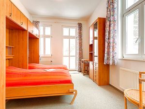 23948077-Ferienwohnung-3-Göhren (Rügen)-300x225-5