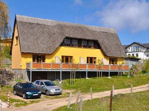 Ferienwohnung für 2 Personen (40 m&sup2;) in Göhren (Rügen)