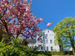 22167359-Ferienwohnung-5-Göhren (Rügen)-300x225-0