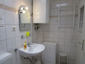 24013280-Ferienwohnung-2-Göhren (Rügen)-300x225-4