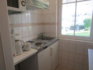 24013280-Ferienwohnung-2-Göhren (Rügen)-300x225-5